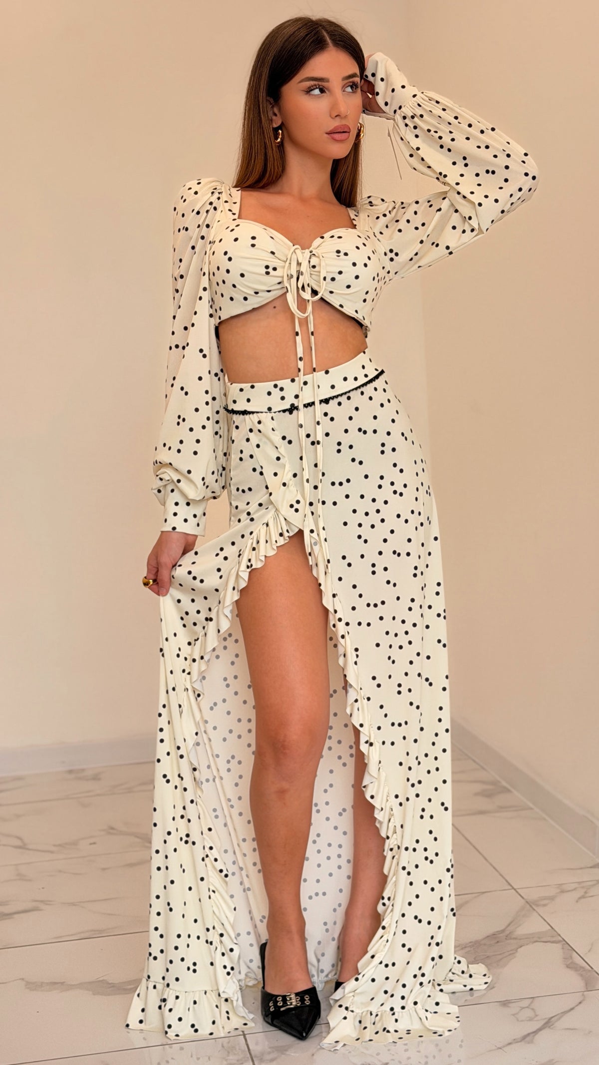 COMPLETO POIS