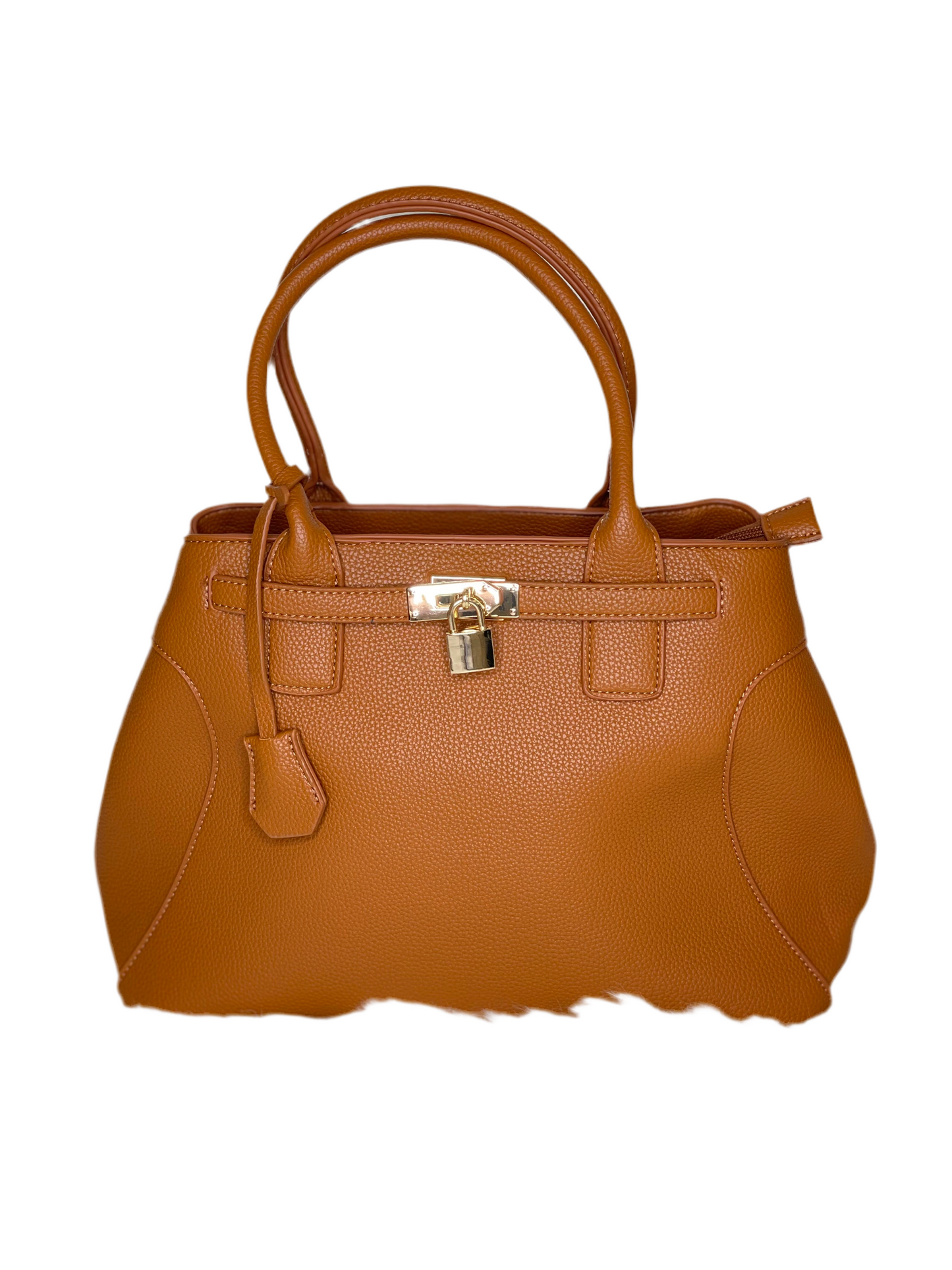 BORSA BIRKIN più varianti colore