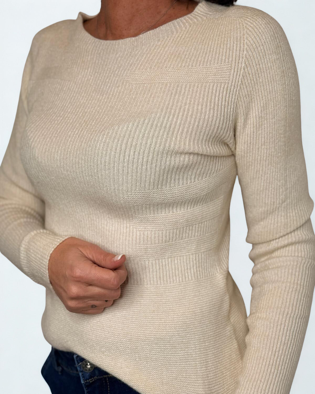 PULL più varianti colore