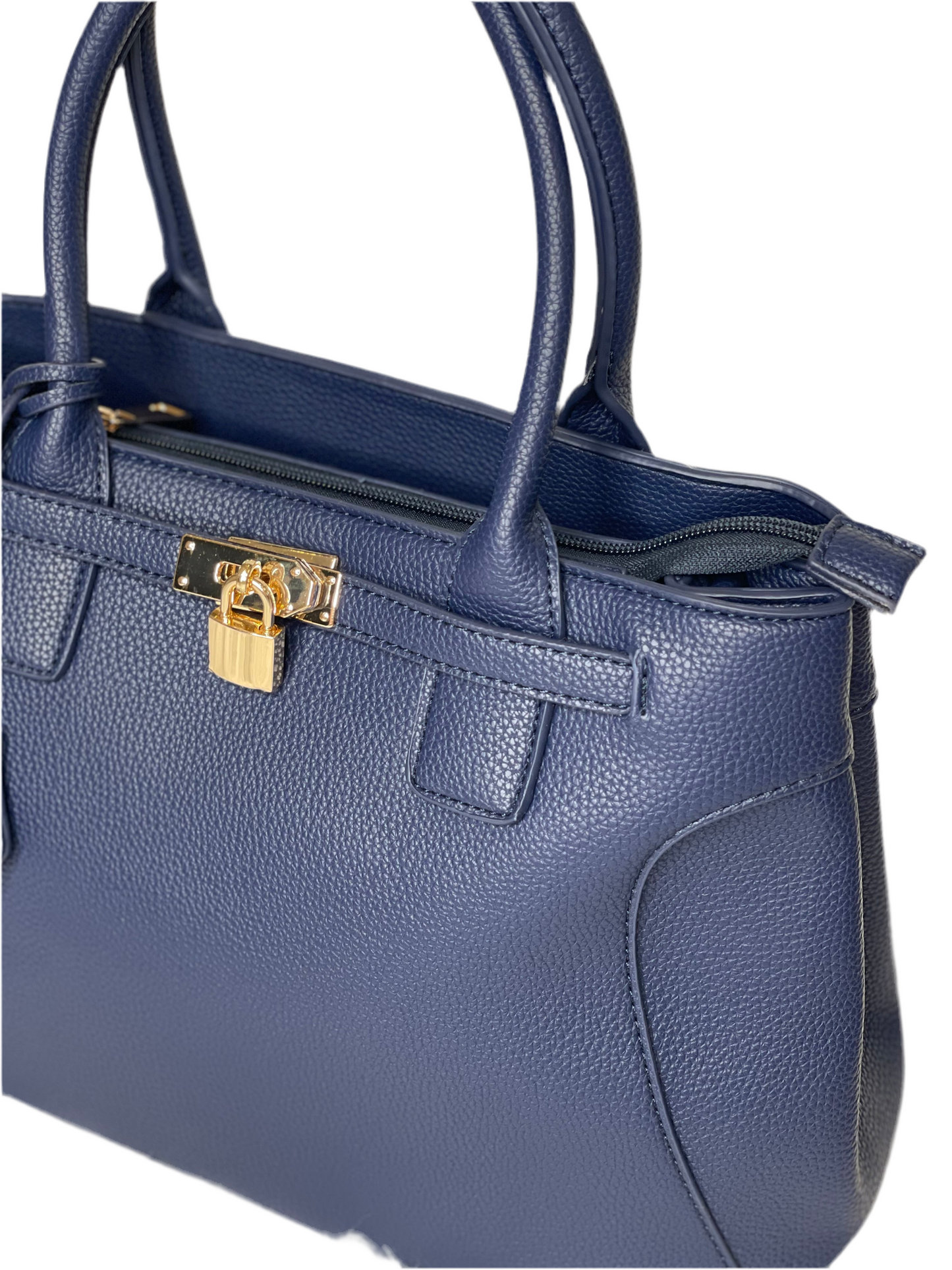 BORSA BIRKIN più varianti colore