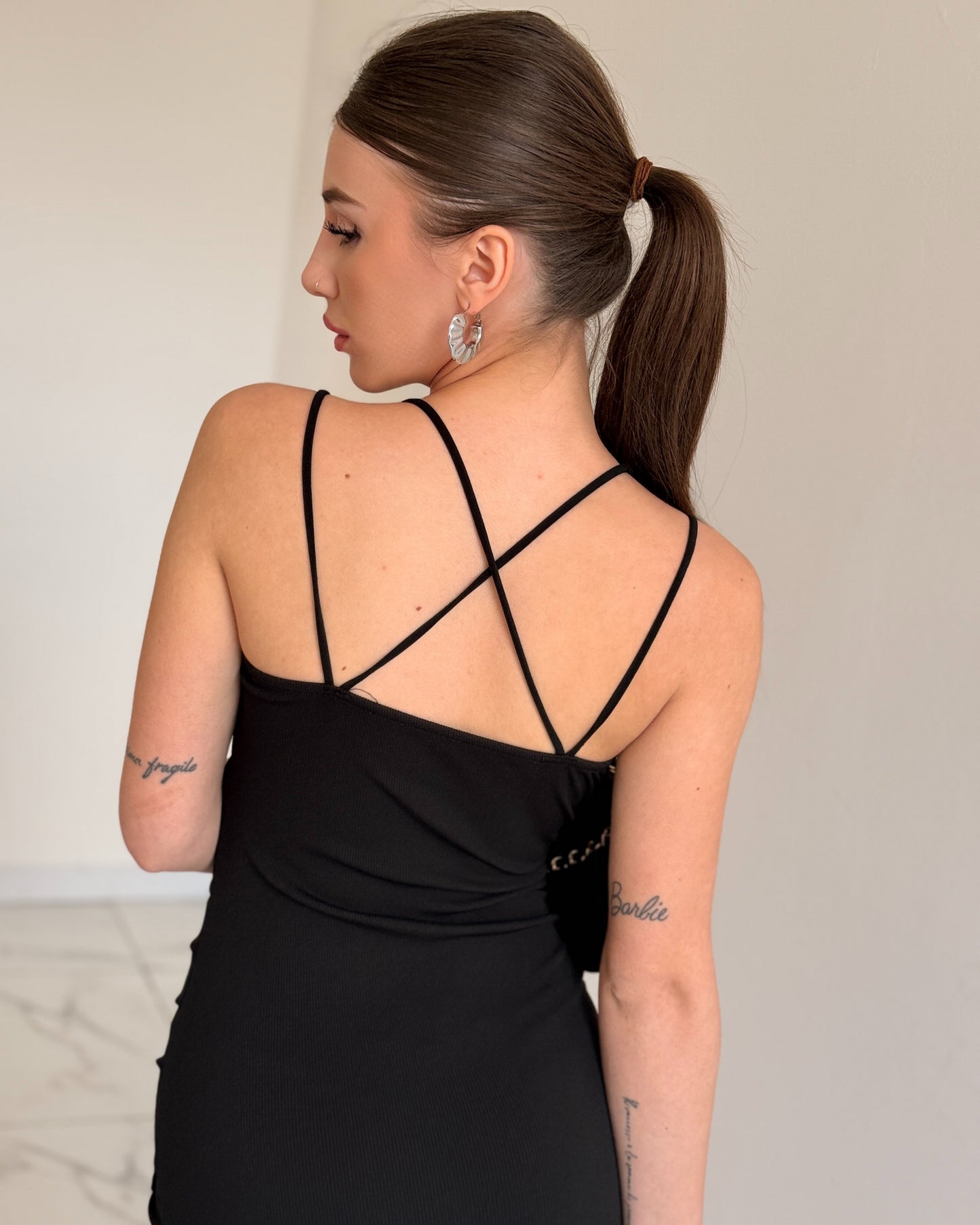 VESTITO LARA