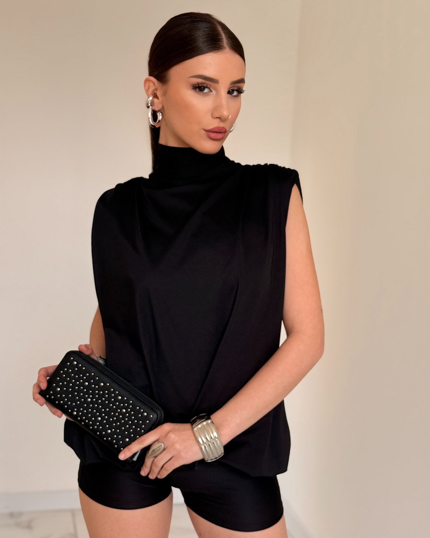TUTINA ELETTRA