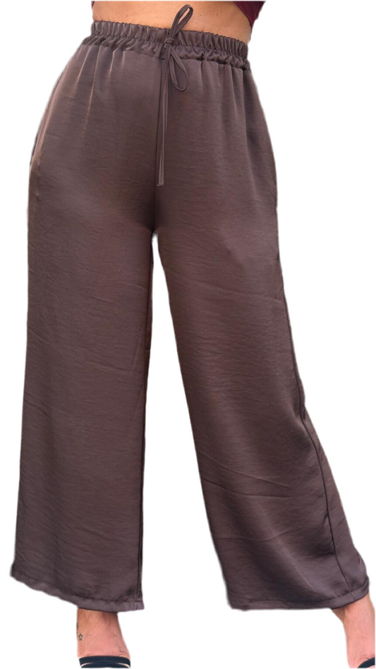 PANTA SHINY più varianti colore