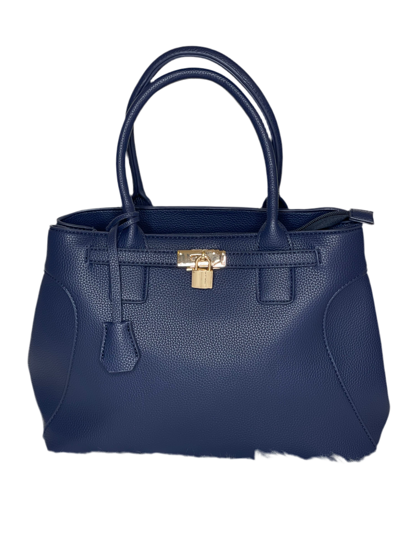 BORSA BIRKIN più varianti colore