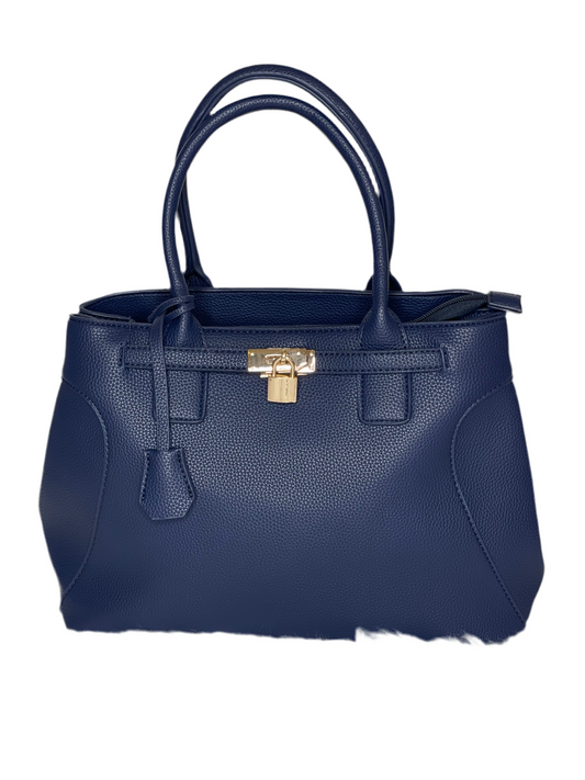 BORSA BIRKIN più varianti colore