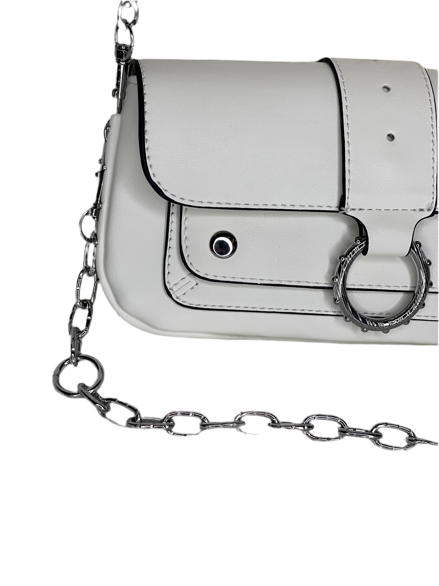 TRACOLLA DARK più varianti colore