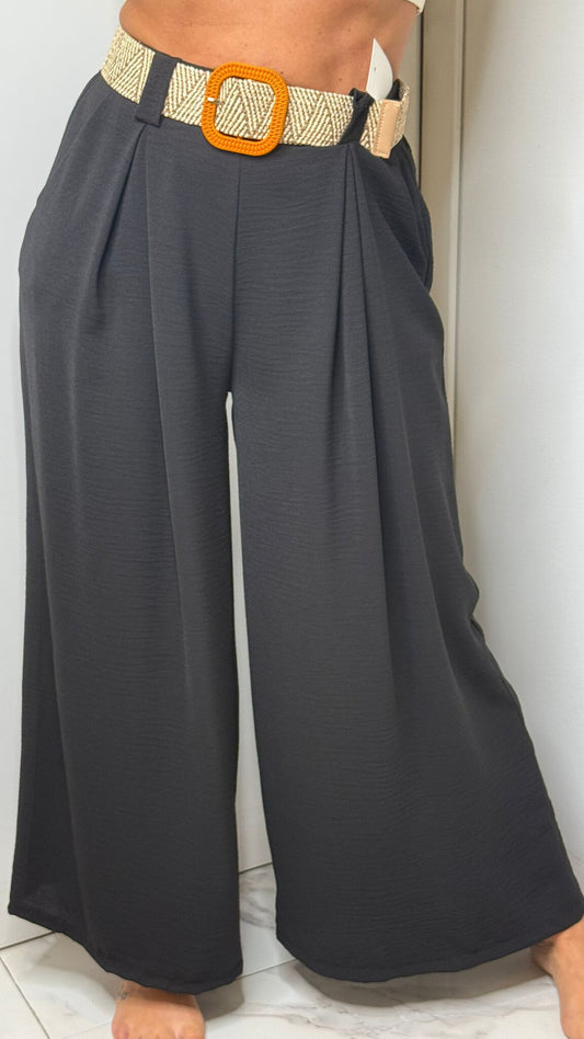 PANTA LORY