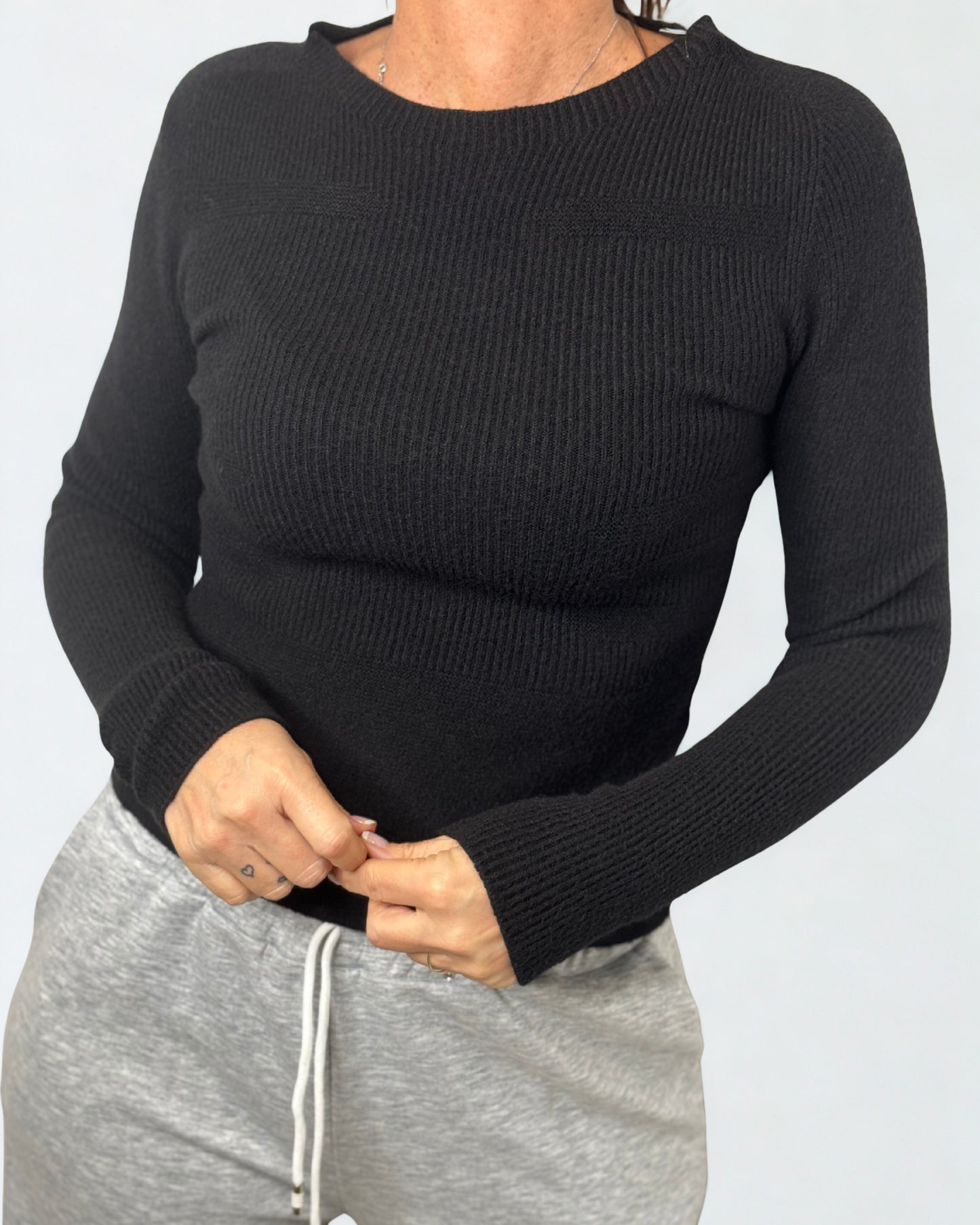 PULL più varianti colore