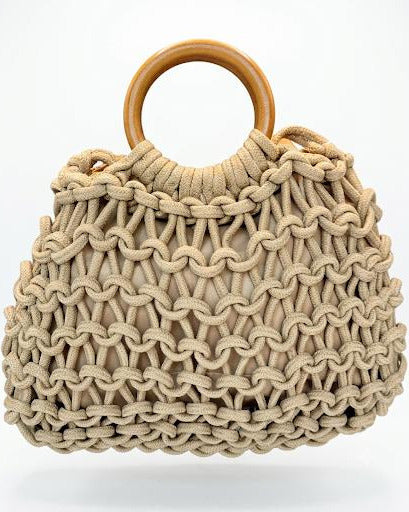 BORSA SUMMER