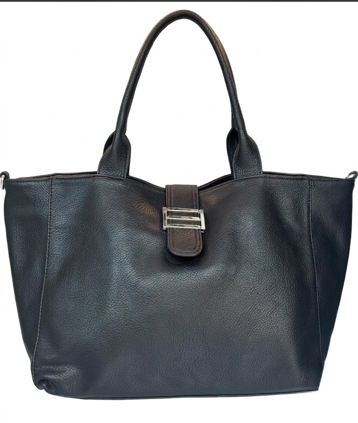 BORSA BUDDY