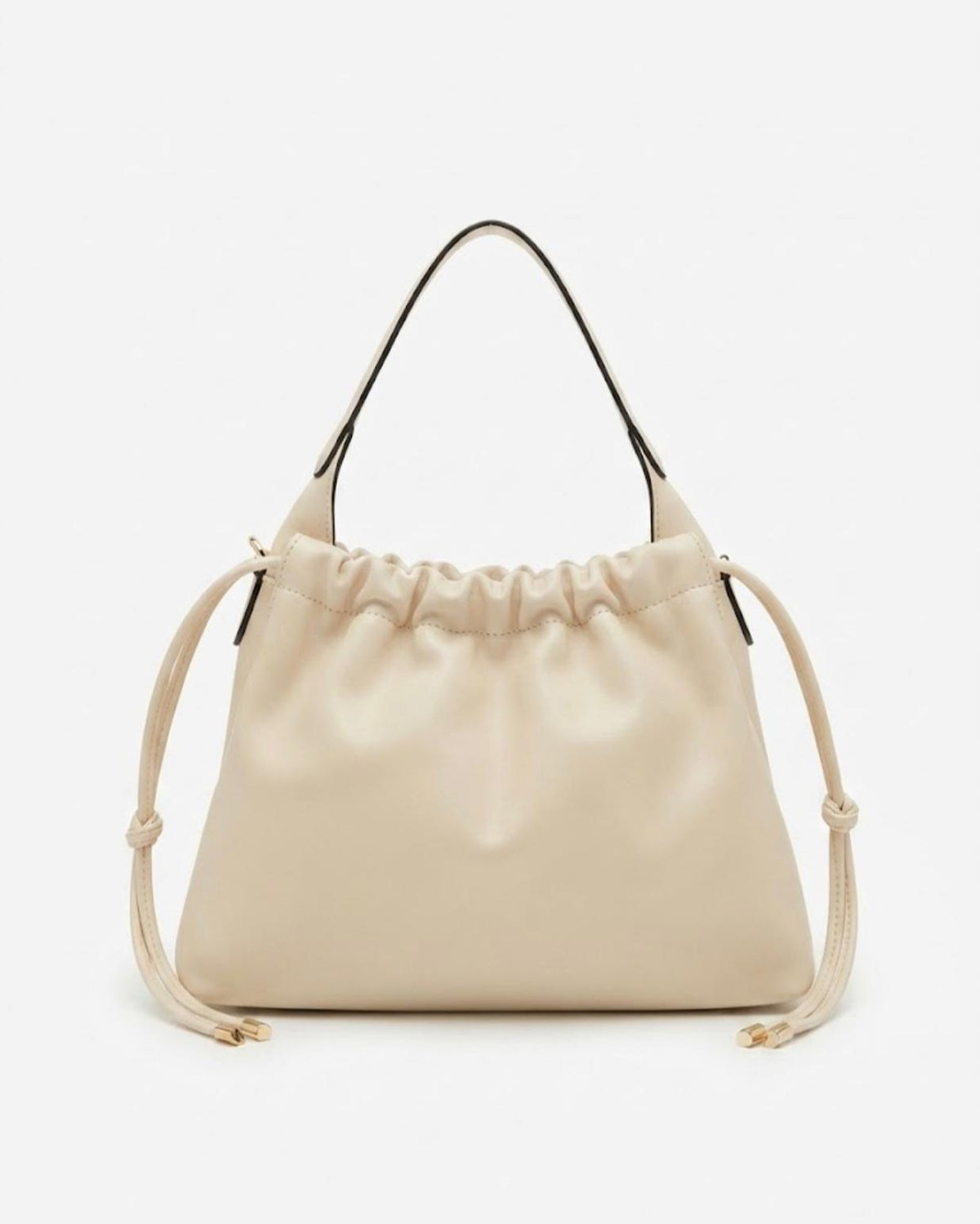 BORSA ALYS