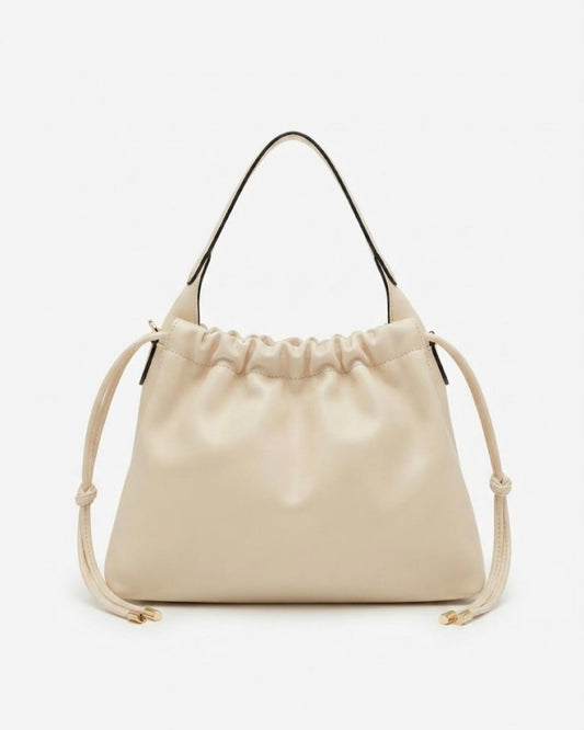 BORSA ALYS