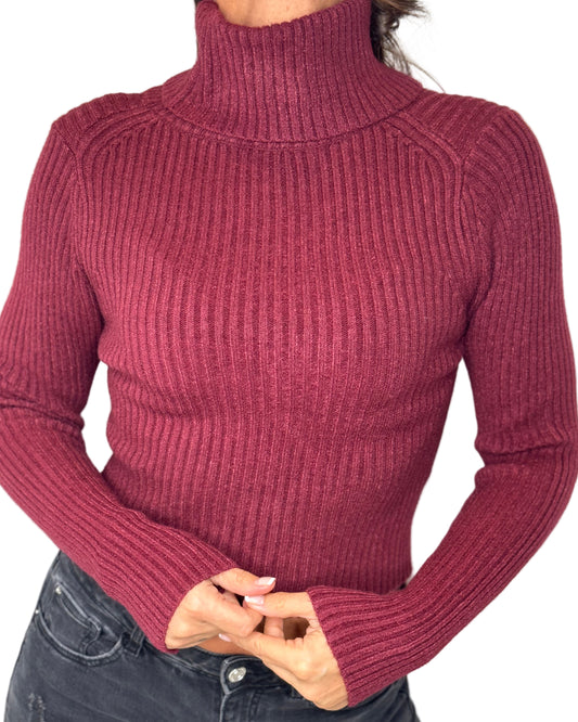 DOLCEVITA CROP più varianti colore