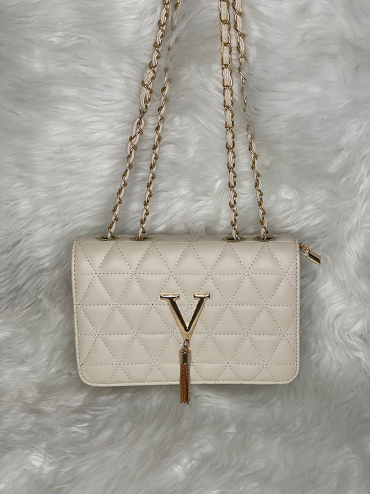 BORSA V