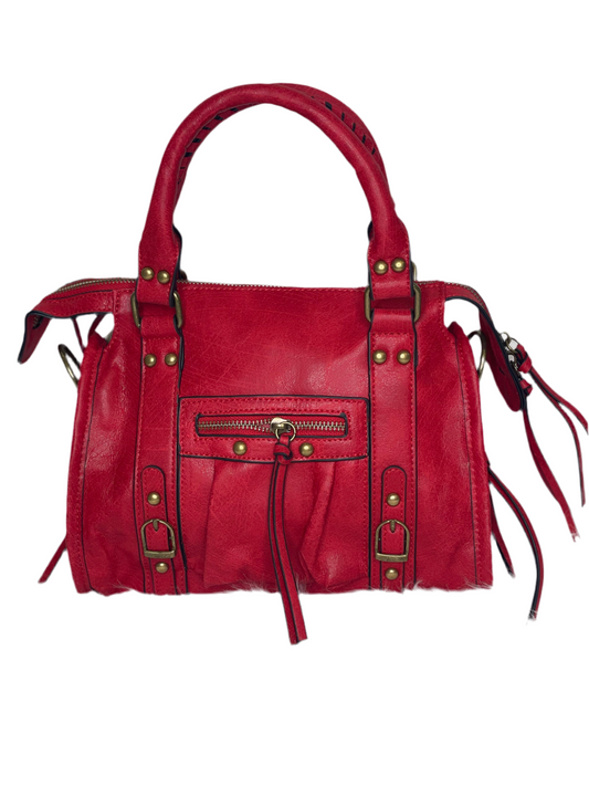 BORSA MERY più varianti colore