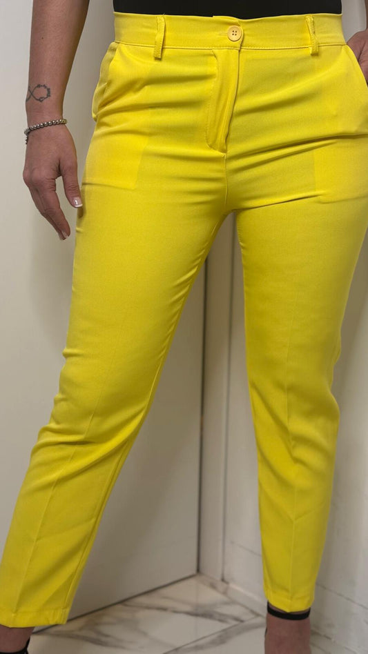 Panta classic