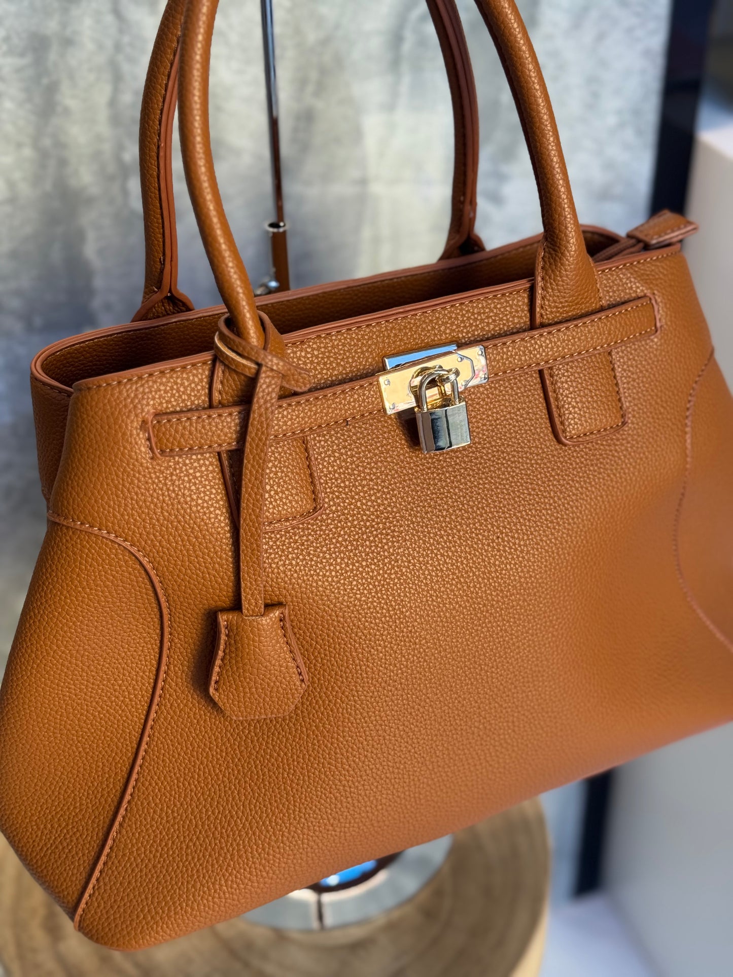 BORSA BIRKIN