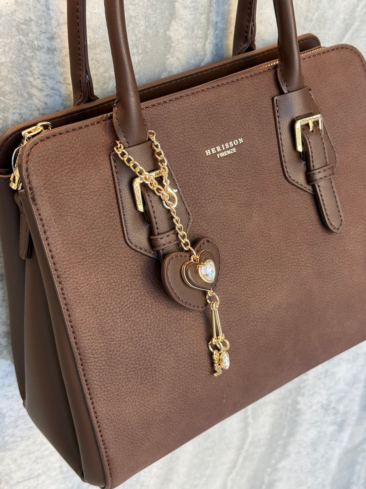 BORSA FIRENZE