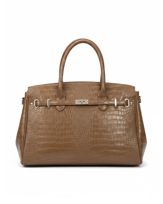 BORSA LUXOR