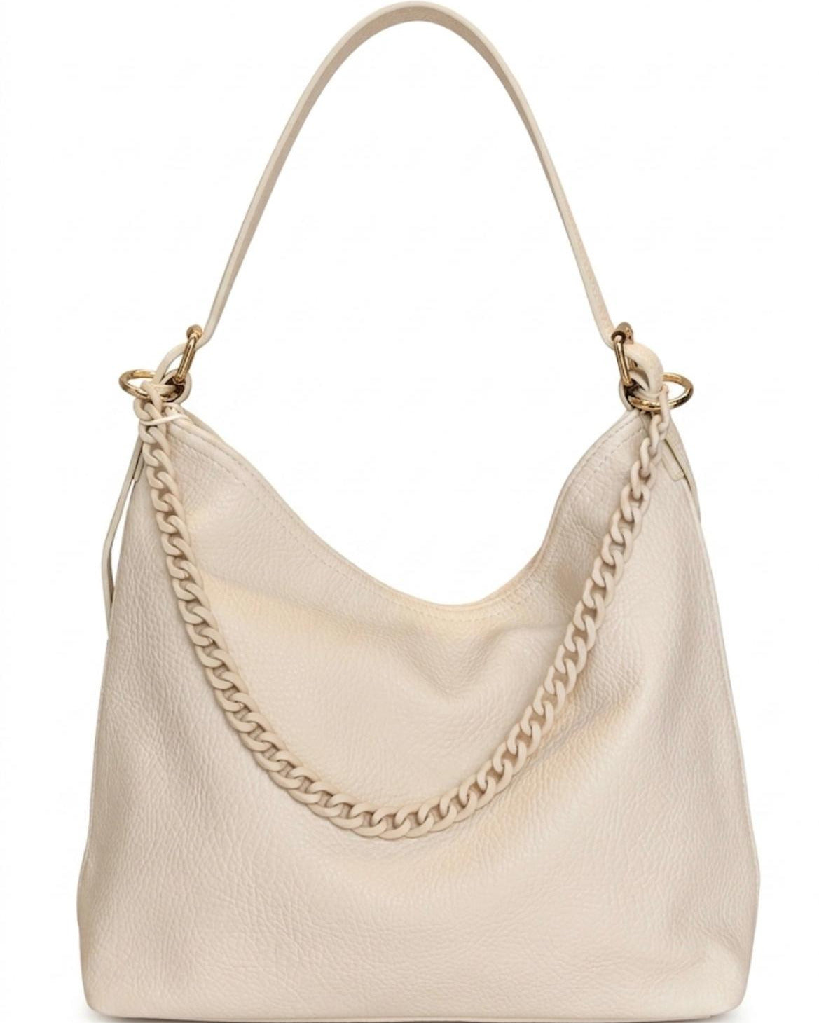 BORSA CATENA