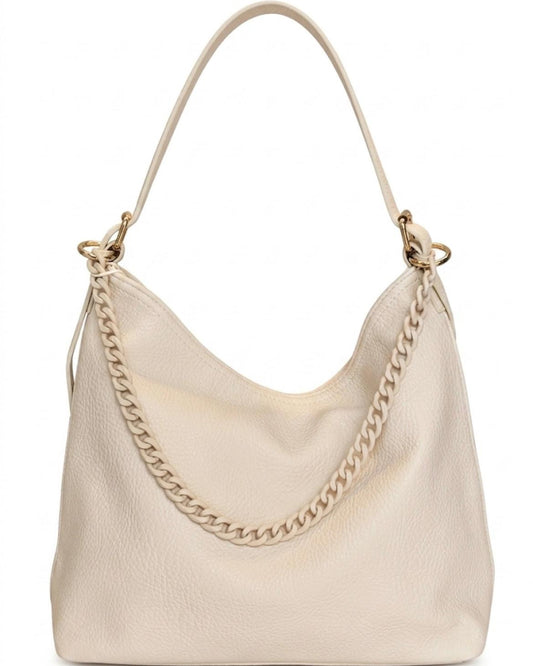 BORSA CATENA