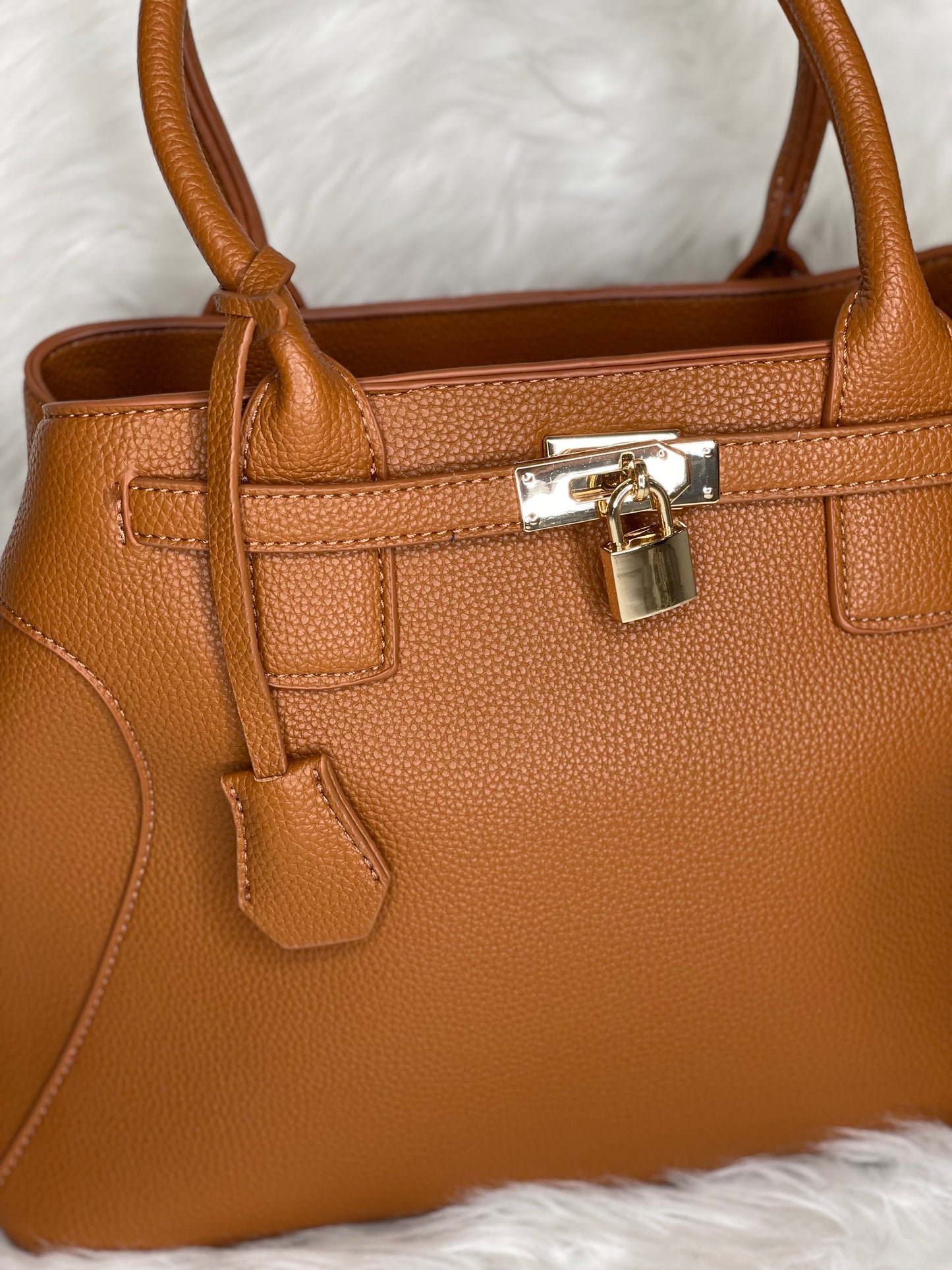 BORSA BIRKIN più varianti colore