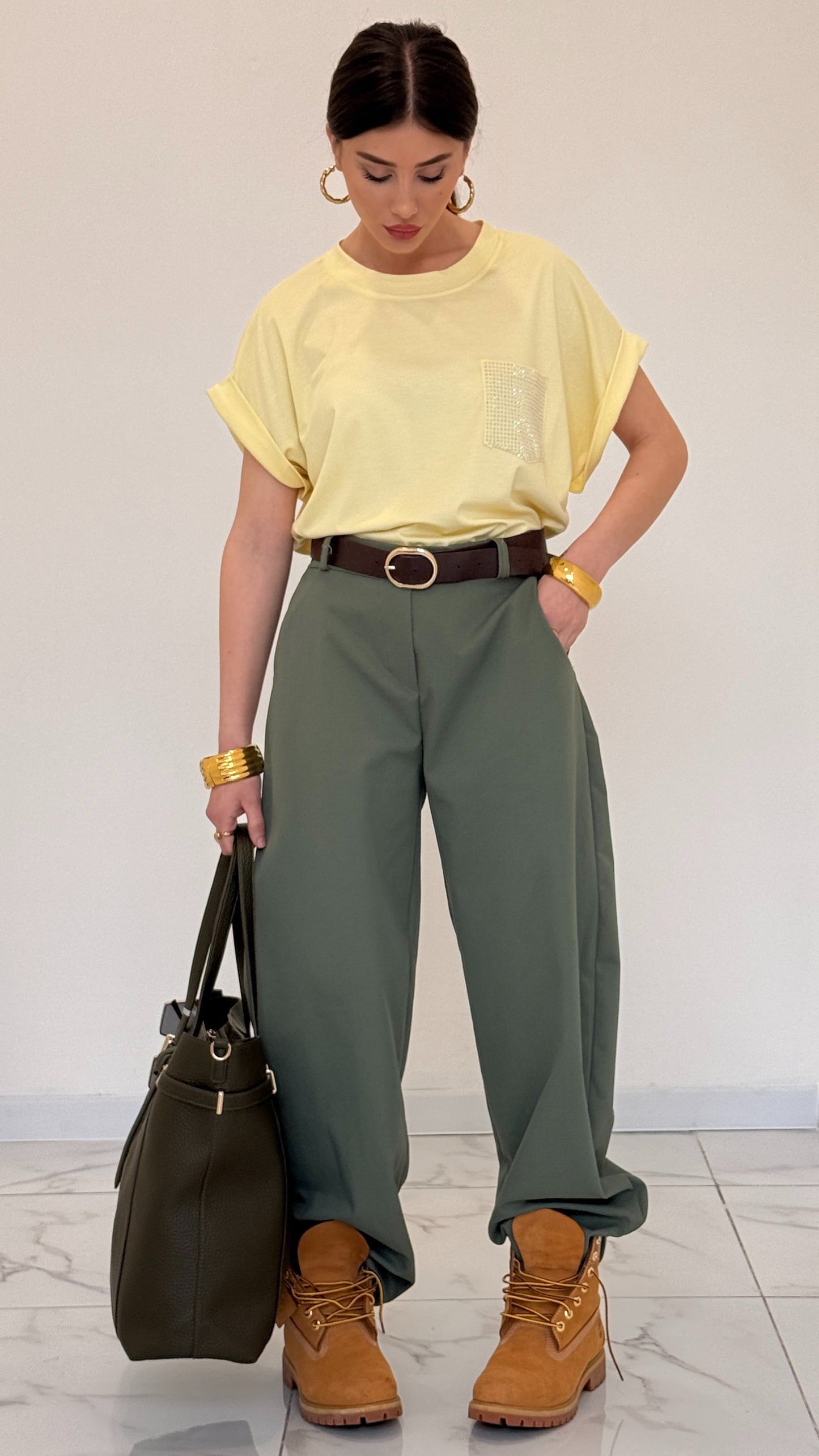 PANTA VERA