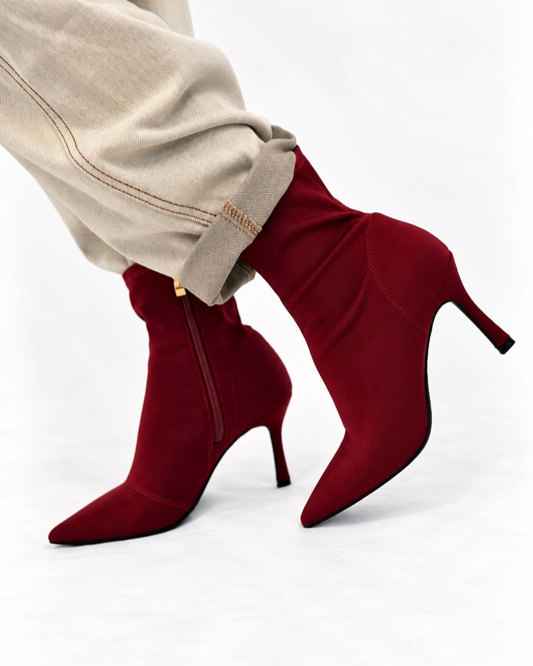 STIVALE BORDEAUX
