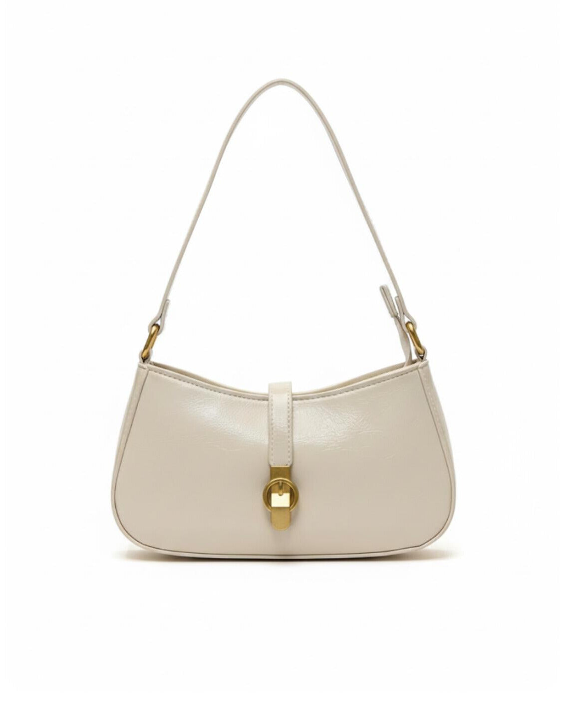 BORSA LEILA BEIGE