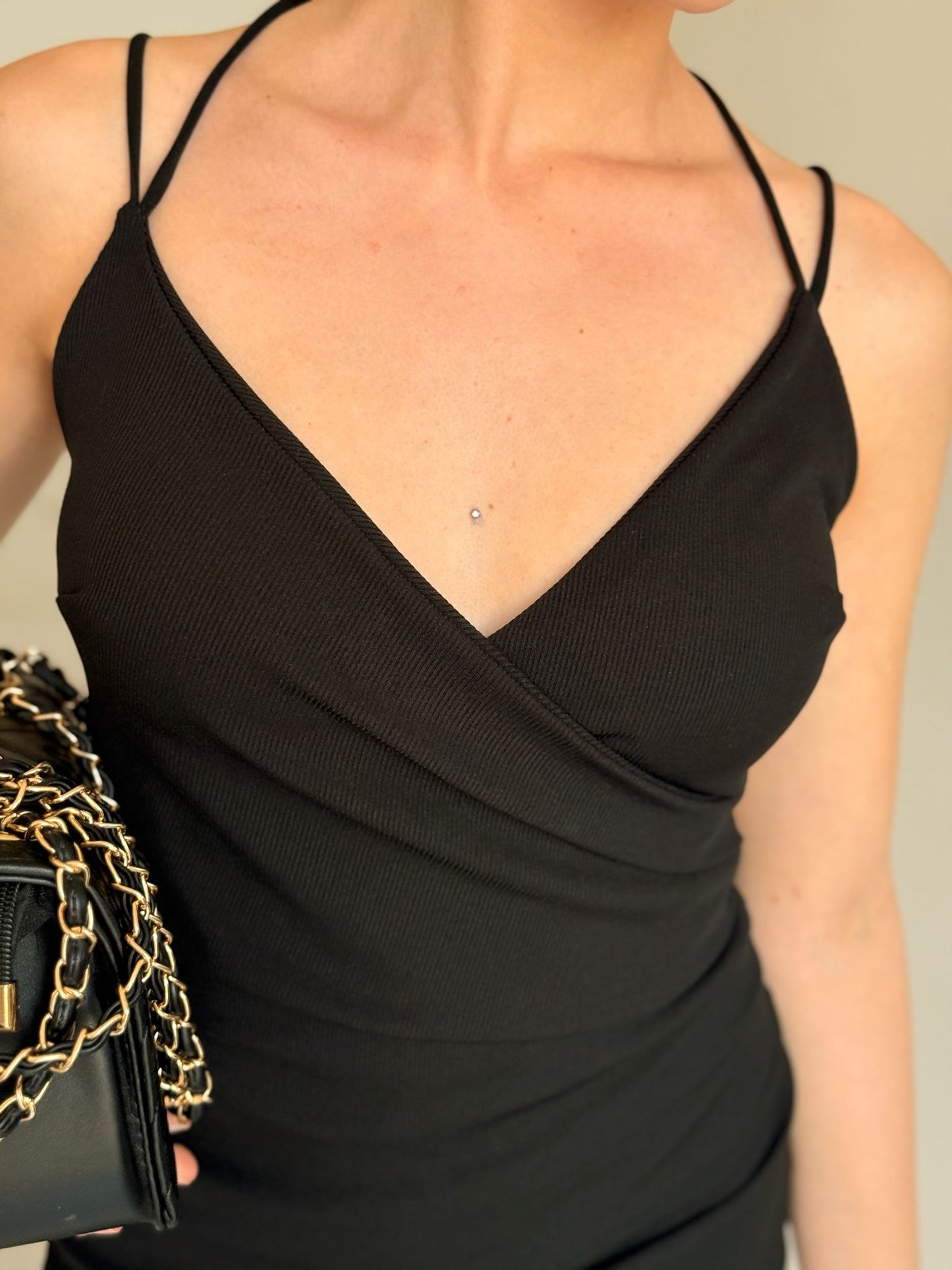 VESTITO LARA