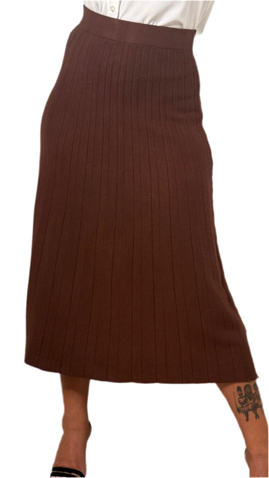 LONGETTE MAGLINA più varianti colore