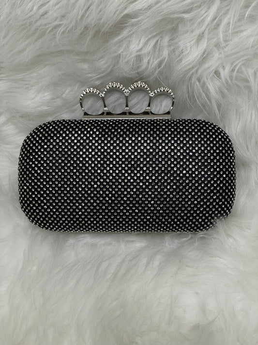 BORSA SWAROVSKI