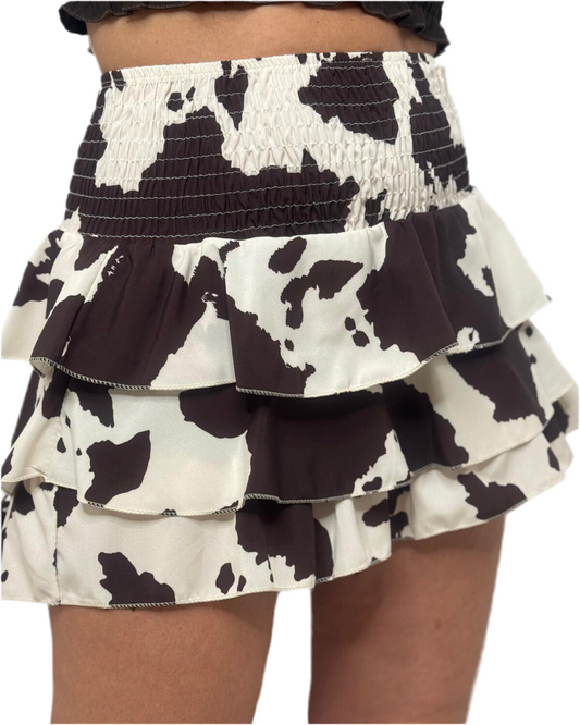 GONNA FANTASIA  più varianti fantasie