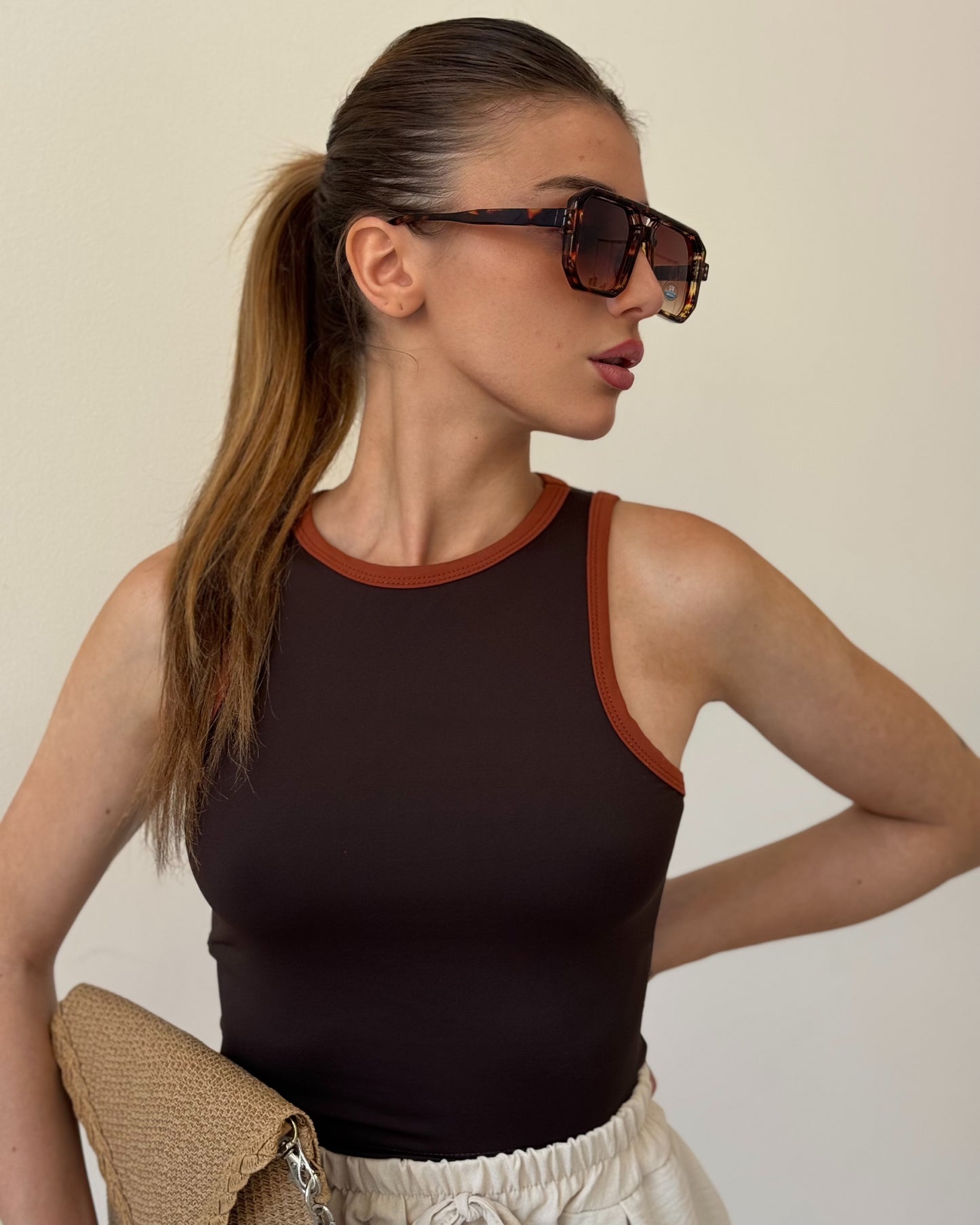 CANOTTA SIMONA MARRONE