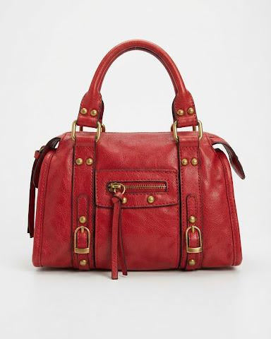 BORSA GIULIA