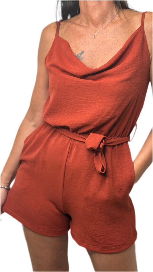 TUTA BASIC più varianti colore