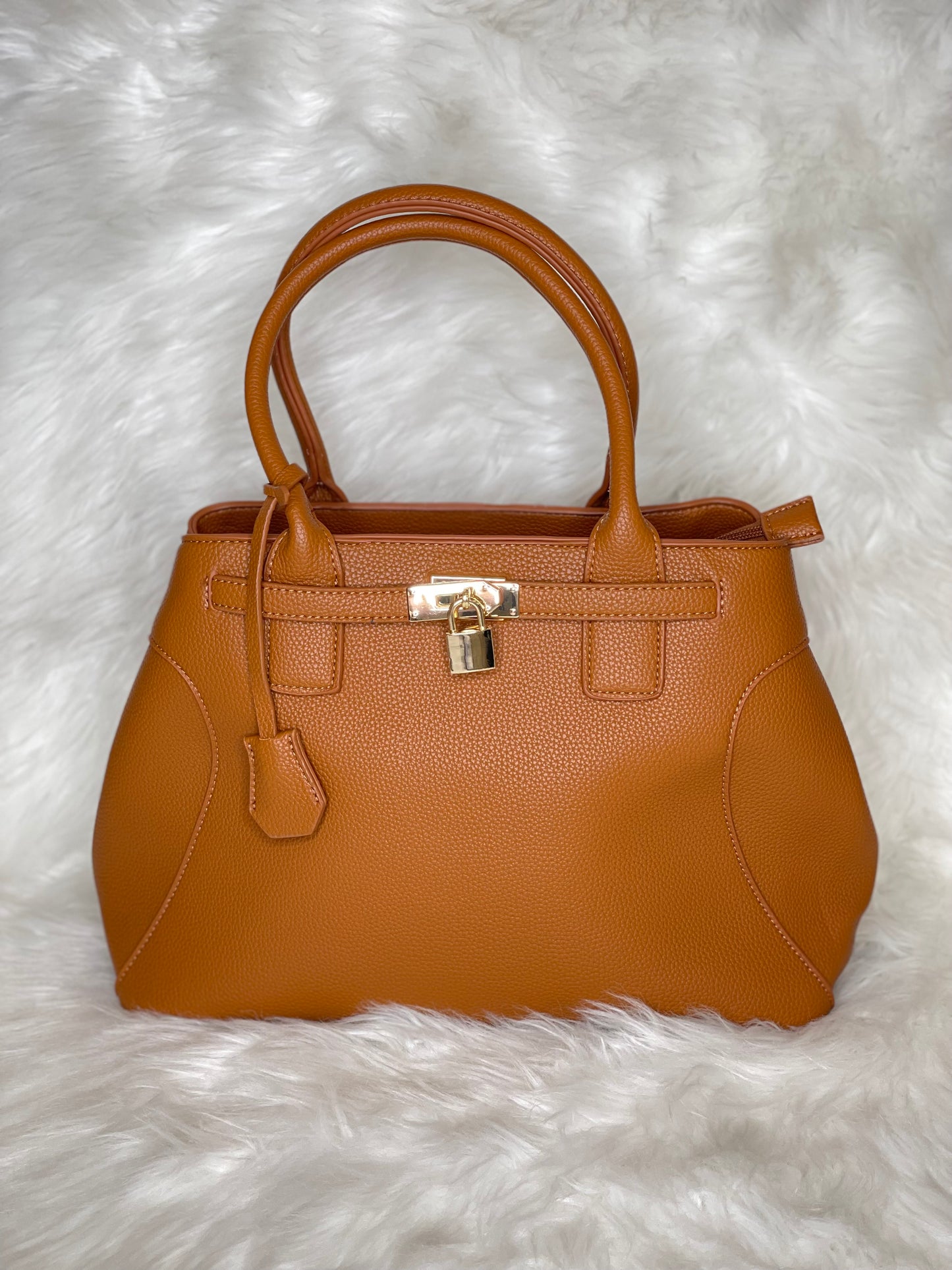 BORSA BIRKIN più varianti colore