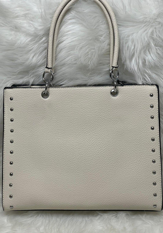 Borsa lis